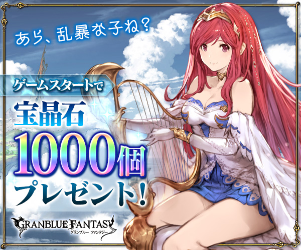 Ԕ̏LɖGX [f]ڋ֎~]©bbspink.com	YouTube>1{ ->摜>4085 